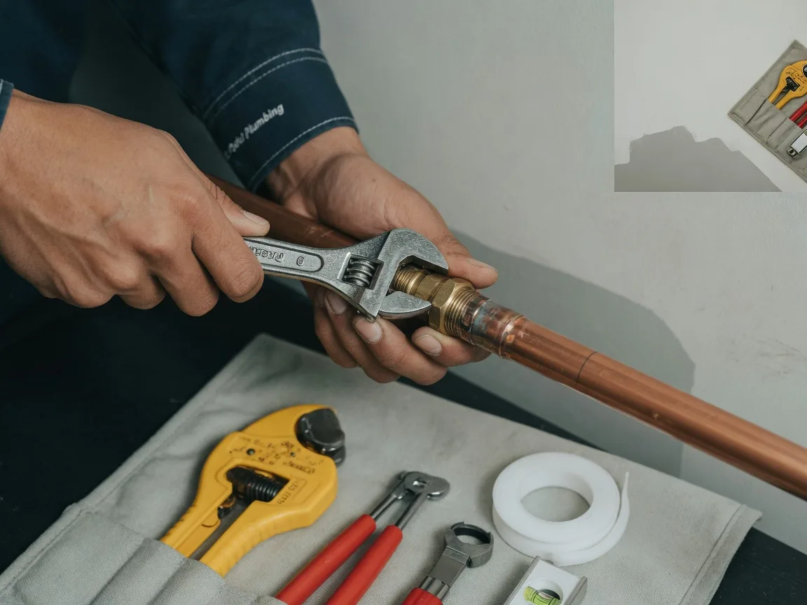 Why choose Drain Cleaning in Sedgwick, KS